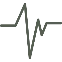 Heartbeat Icon